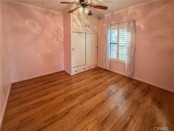 $210,000 | 211 Walnut Street, Needles, CA 92363