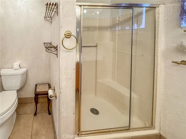 $249,500 | 211 Walnut Street, Needles, CA 92363