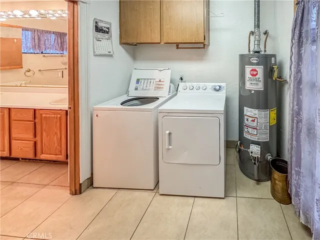 $249,500 | 211 Walnut Street, Needles, CA 92363