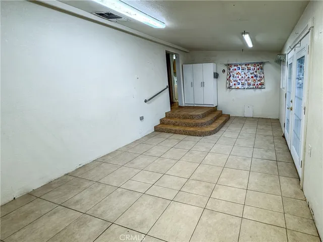 $249,500 | 211 Walnut Street, Needles, CA 92363