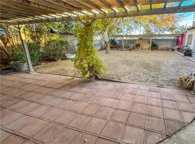 $249,500 | 211 Walnut Street, Needles, CA 92363