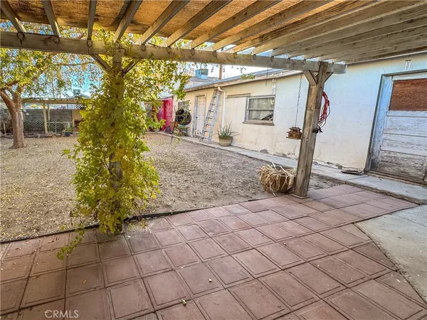$210,000 | 211 Walnut Street, Needles, CA 92363