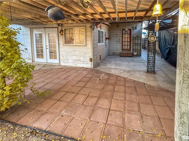 $249,500 | 211 Walnut Street, Needles, CA 92363