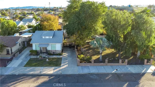 $210,000 | 211 Walnut Street, Needles, CA 92363