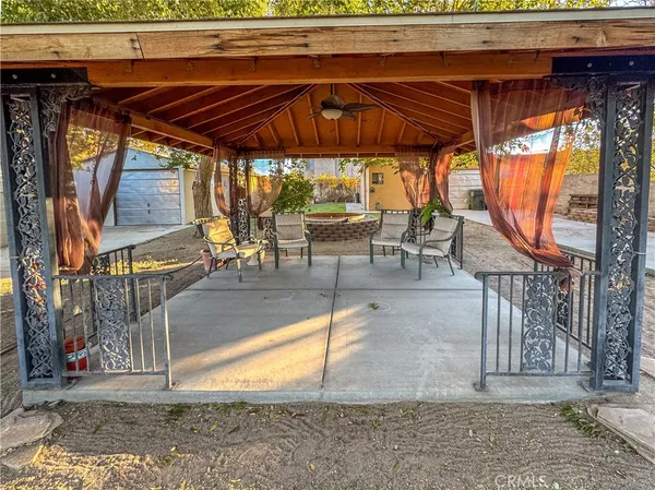 $210,000 | 211 Walnut Street, Needles, CA 92363