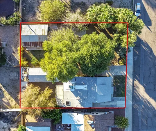 $210,000 | 211 Walnut Street, Needles, CA 92363