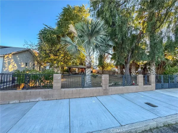 $210,000 | 211 Walnut Street, Needles, CA 92363