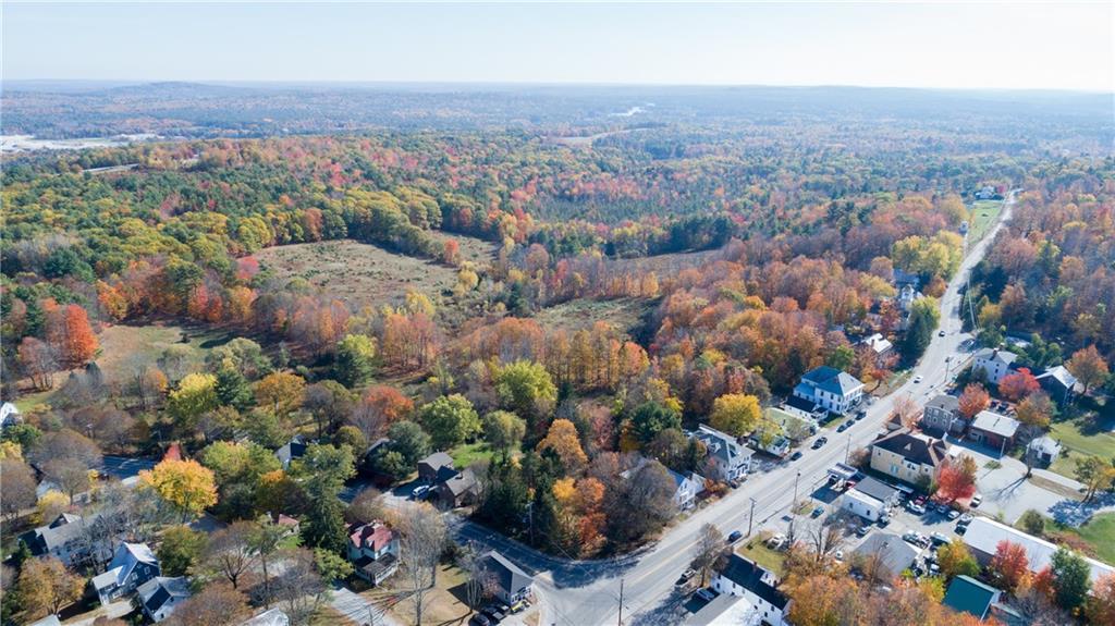 24 Main Street Limerick, ME 04048 - Photo 33 of 33 An oasis of protected open space in...