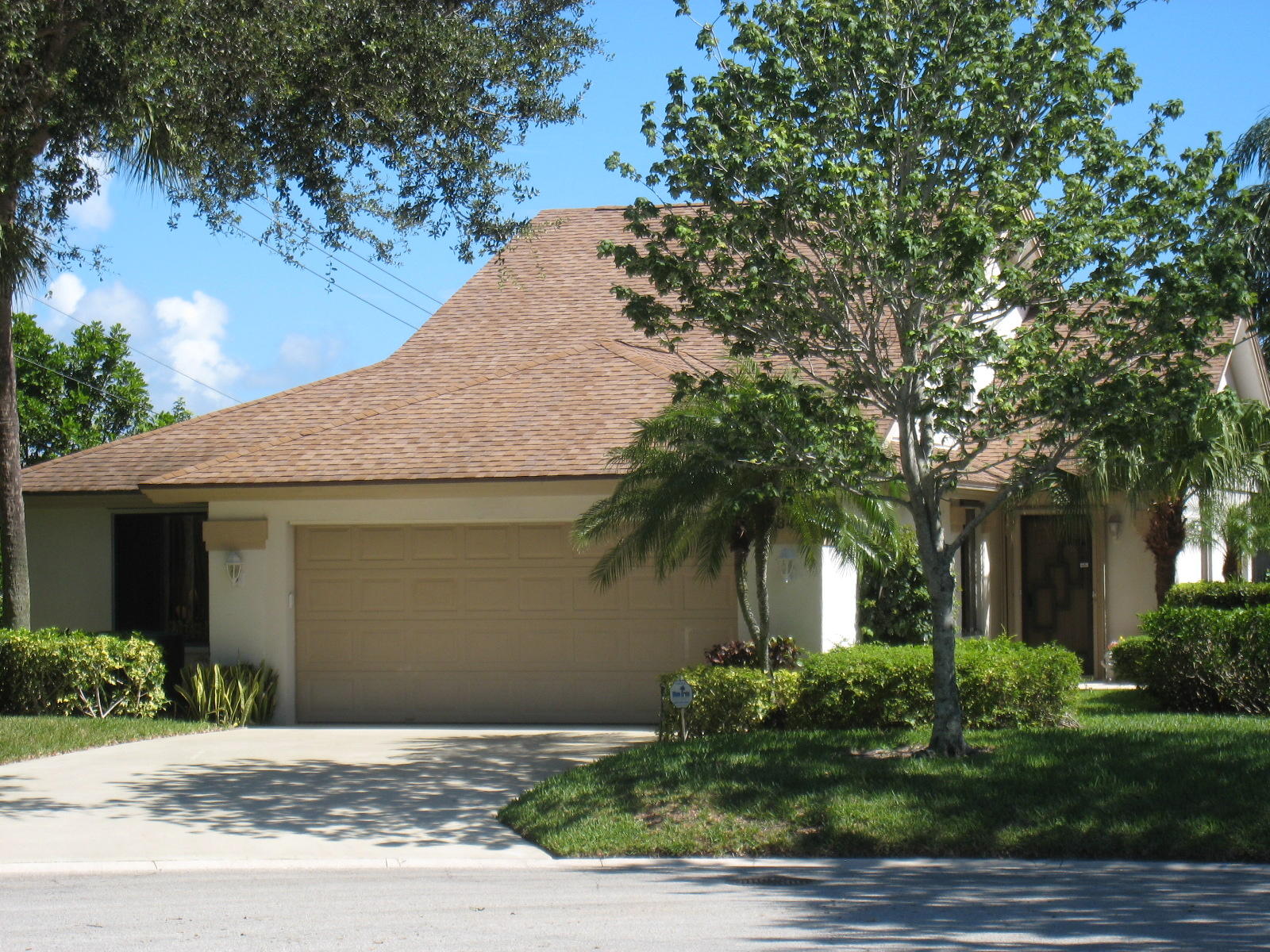 341 Ridge Road Jupiter, FL 33477 - Photo 24 of 24 IMG_0381