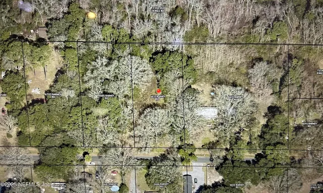 a view of a lake view