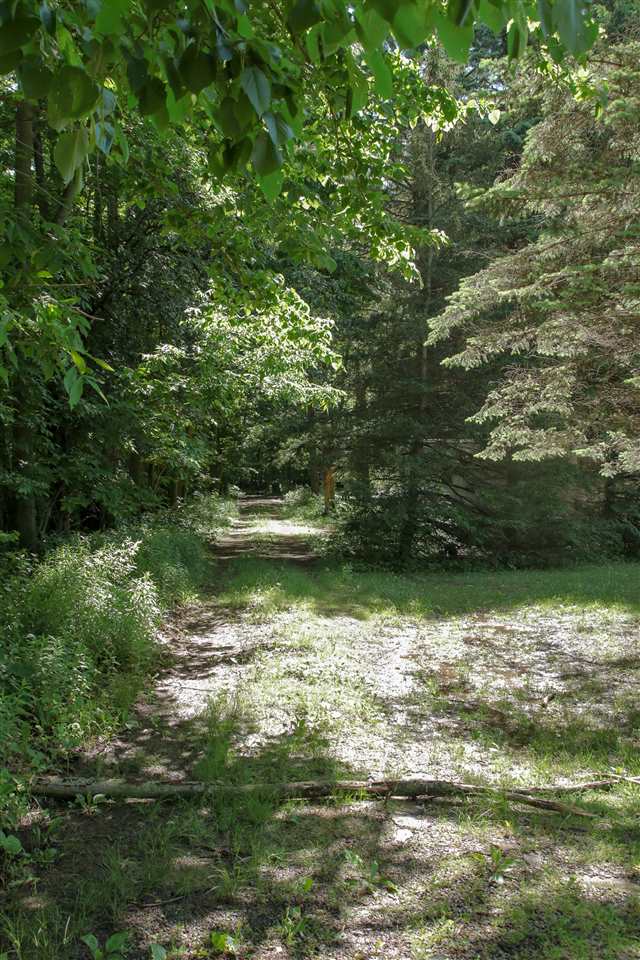 5254 Duffield Road Flushing, MI 48433 - Photo 50 of 57