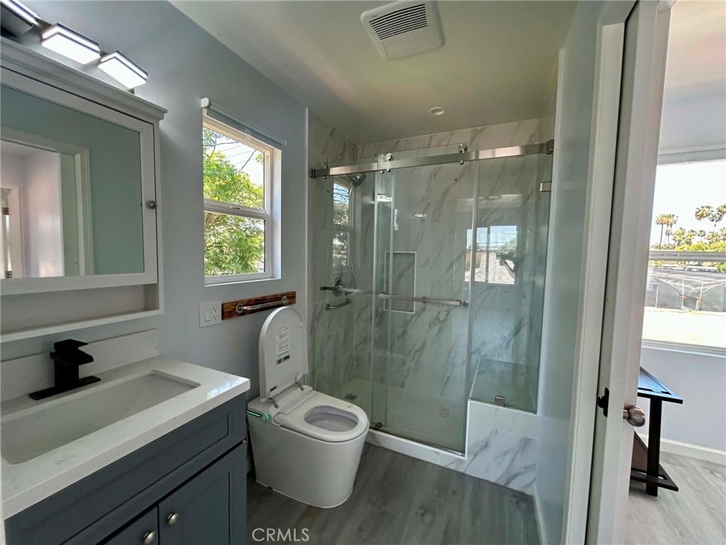 1301 Laster Avenue, Unit ADU Anaheim, CA 92802 - Photo 7 of 16