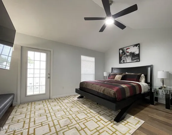 $229,900 | 1276 Century Oaks Drive, Unit B, Gulfport, MS 39507