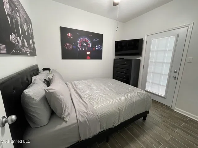 $235,000 | 1276 Century Oaks Drive, Unit B, Gulfport, MS 39507