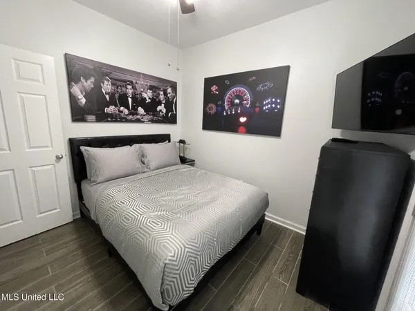 $229,900 | 1276 Century Oaks Drive, Unit B, Gulfport, MS 39507