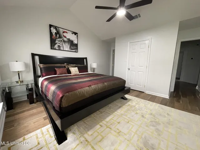 $235,000 | 1276 Century Oaks Drive, Unit B, Gulfport, MS 39507