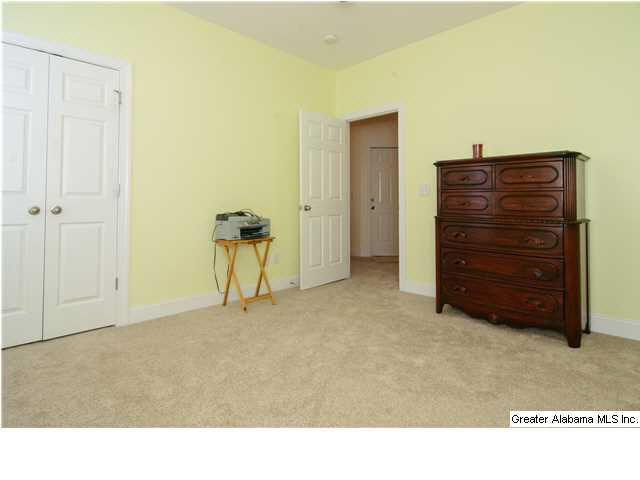 285 Trellis Circle Springville, AL 35146 - Photo 31 of 32