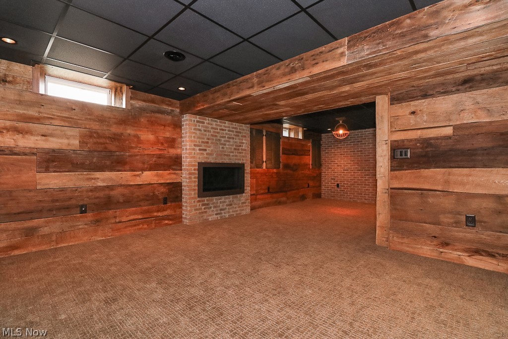50828 Telegraph Road Amherst, OH 44001 - Photo 29 of 35 Gallery Image 29