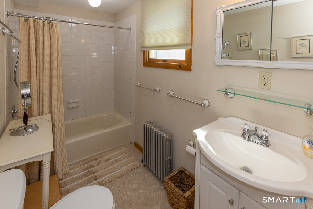 32 Tower Hill Lake Road Deep River, CT 06417 - Photo 27 of 40 Gallery Image 27