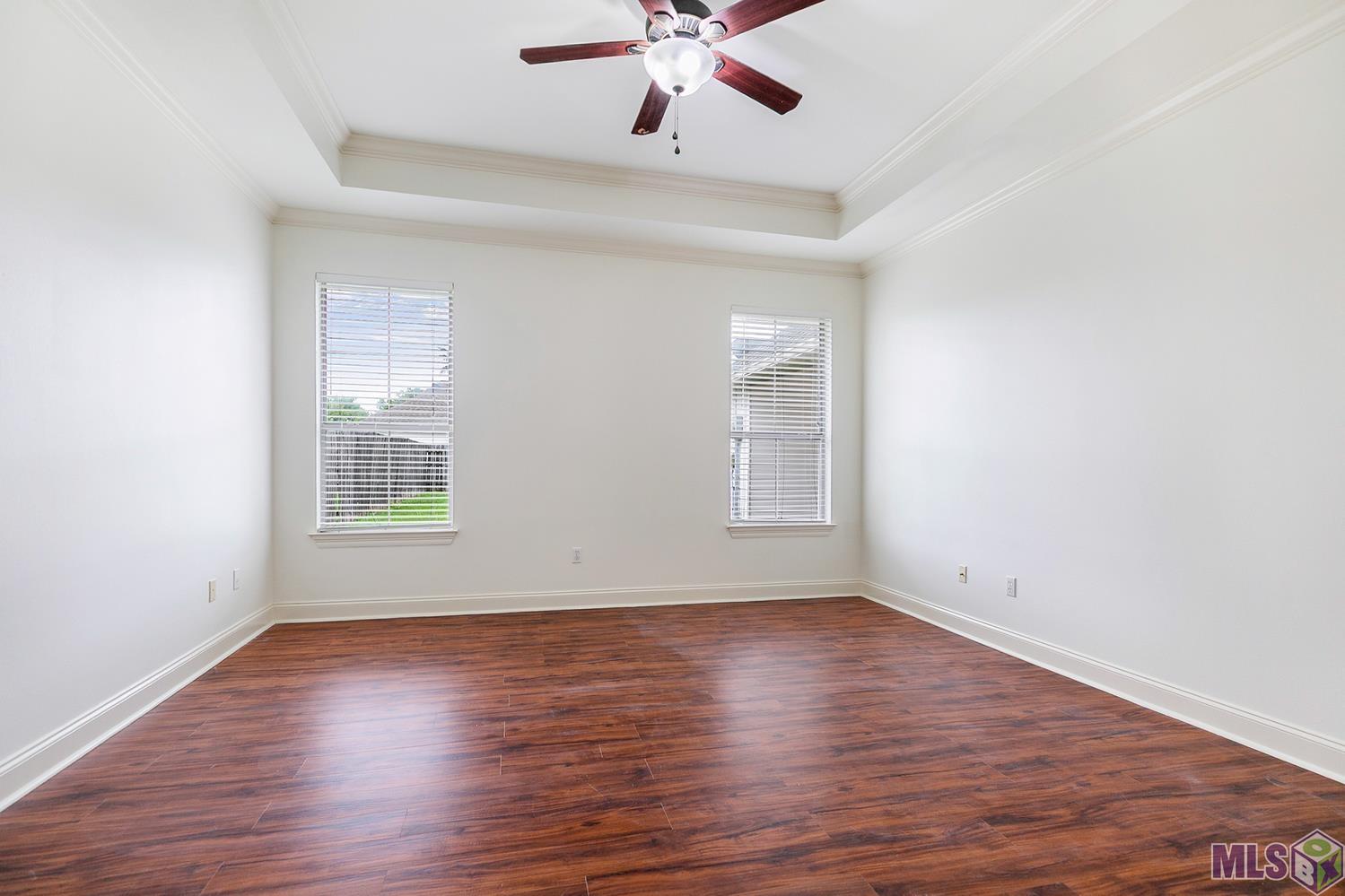 10436 Springpark Avenue St. George, LA 70810 - Photo 7 of 15 Gallery Image 7