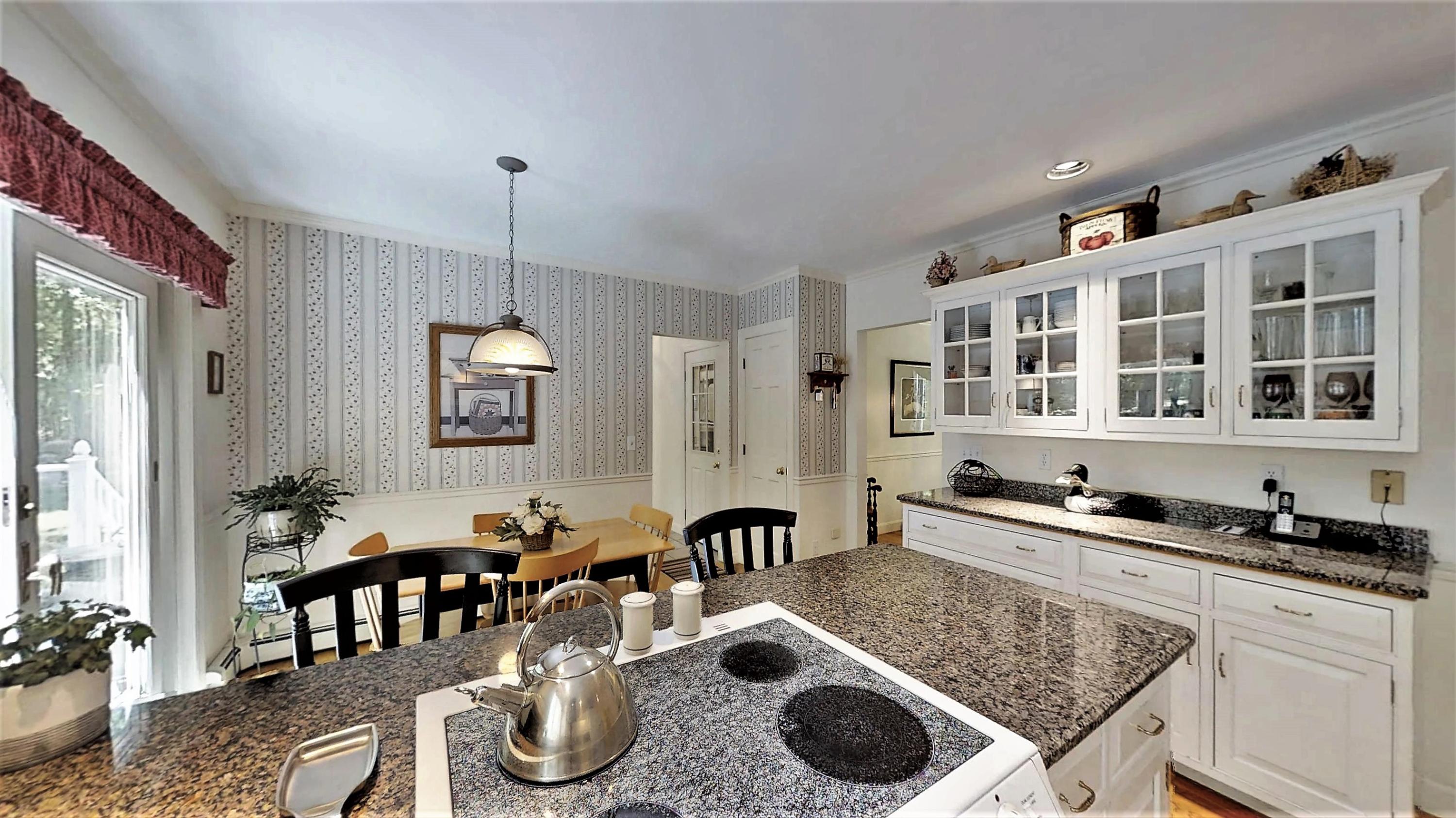 11 Blackberry Ridge Bridgton, ME 04009 - Photo 43 of 68 41