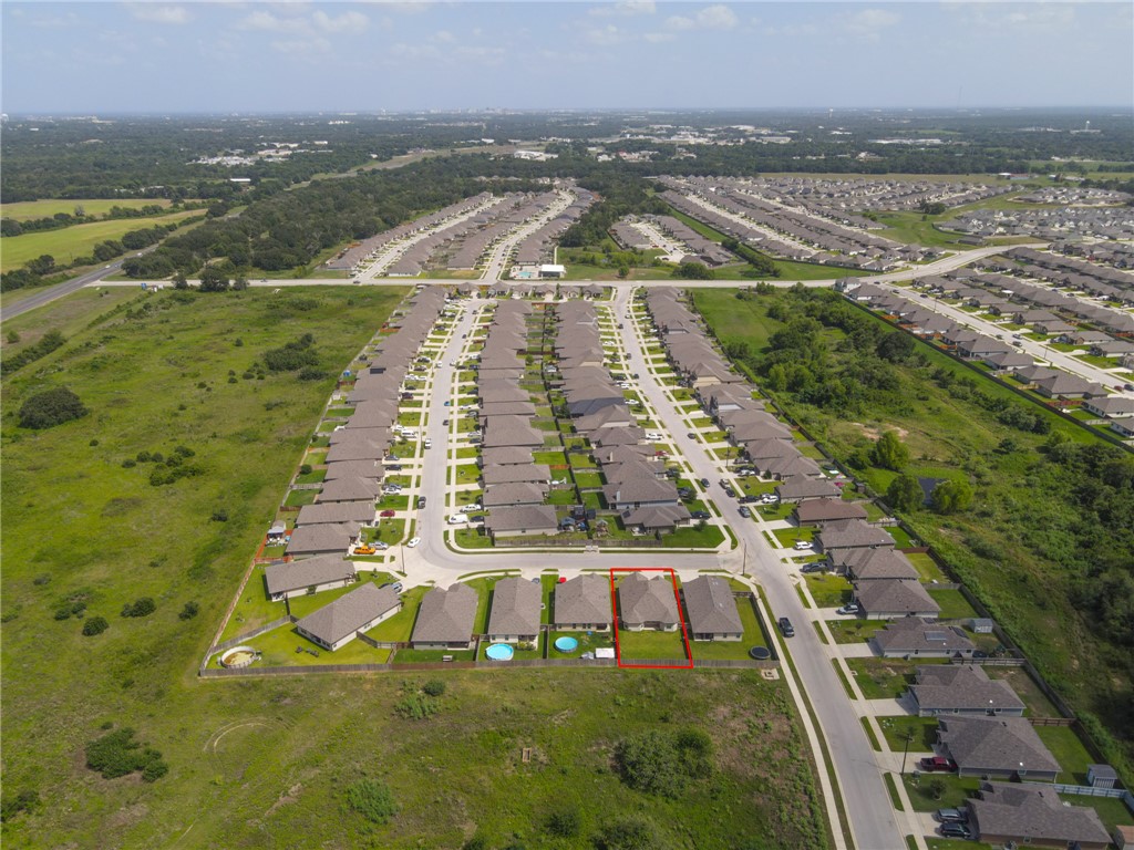 5266 Montague Loop Bryan, TX 77807 - Photo 20 of 22 Gallery Image 20