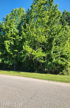 $88,000 | 32 Treasure Point Road, Bath, NC 27808