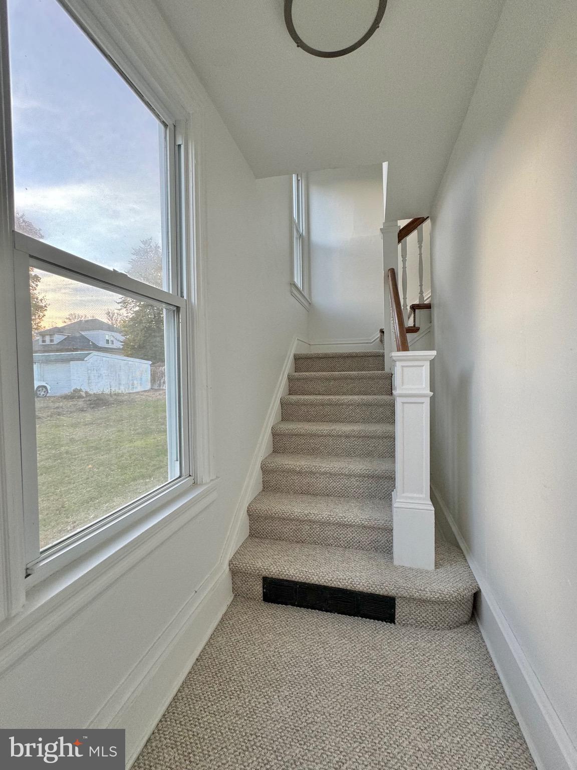 1121 Rosedale Avenue Wilmington, DE 19809 - Photo 31 of 37 a view of entryway