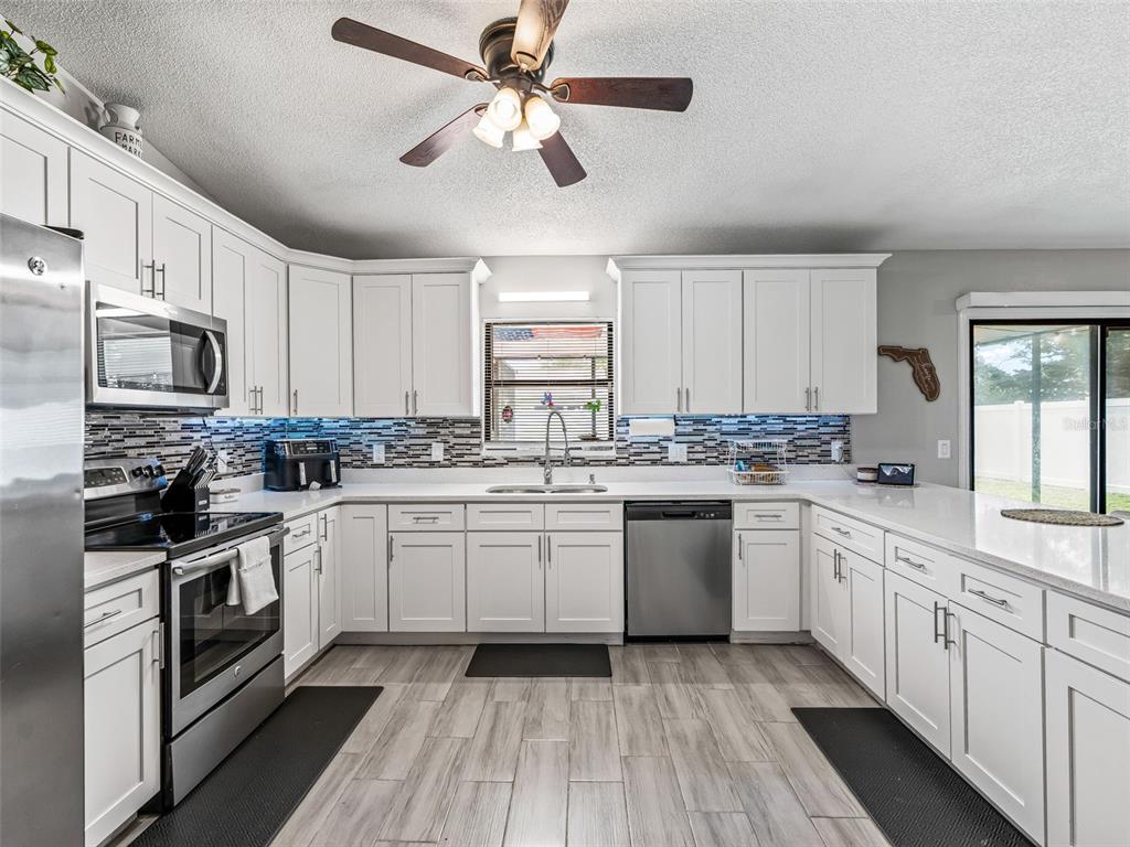 729 Sinclair Terrace Inverness, FL 34450 - Photo 14 of 53 Gallery Image 14