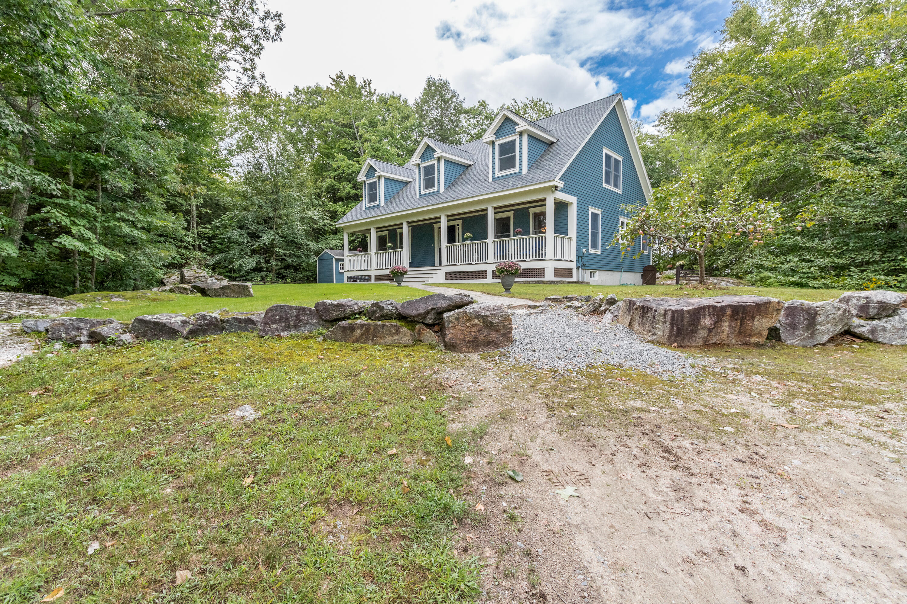 161 Durham Road Freeport, ME 04032 - Photo 66 of 68 20210903KH-71003