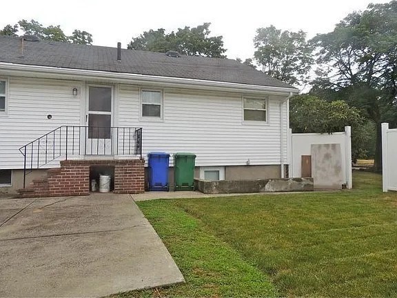 34 Anthony Road Newton, MA 02460 - Photo 2 of 7 Gallery Image 2