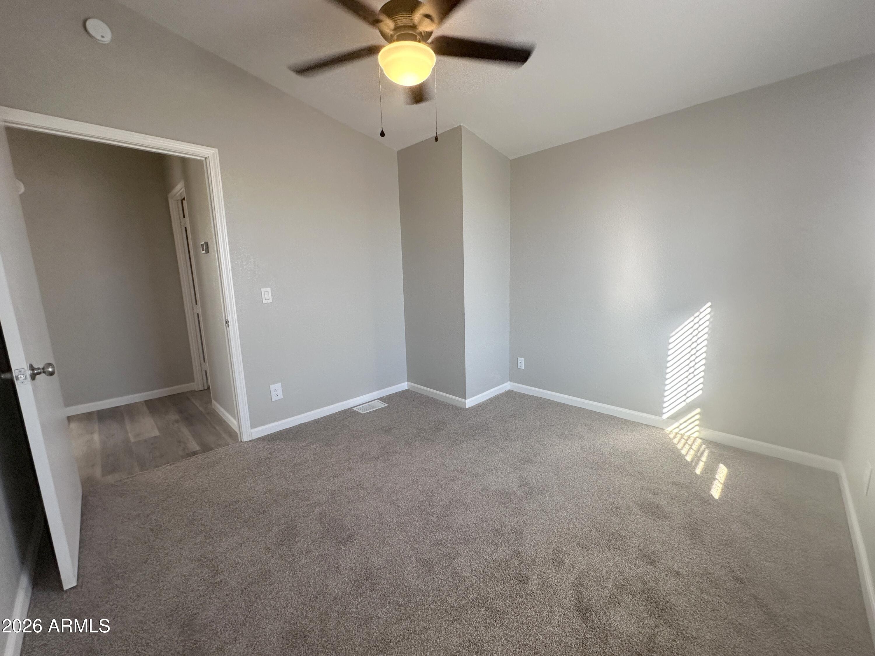 7736 West Alsdorf Road Arizona City, AZ 85193 - Photo 23 of 45 Den/Office