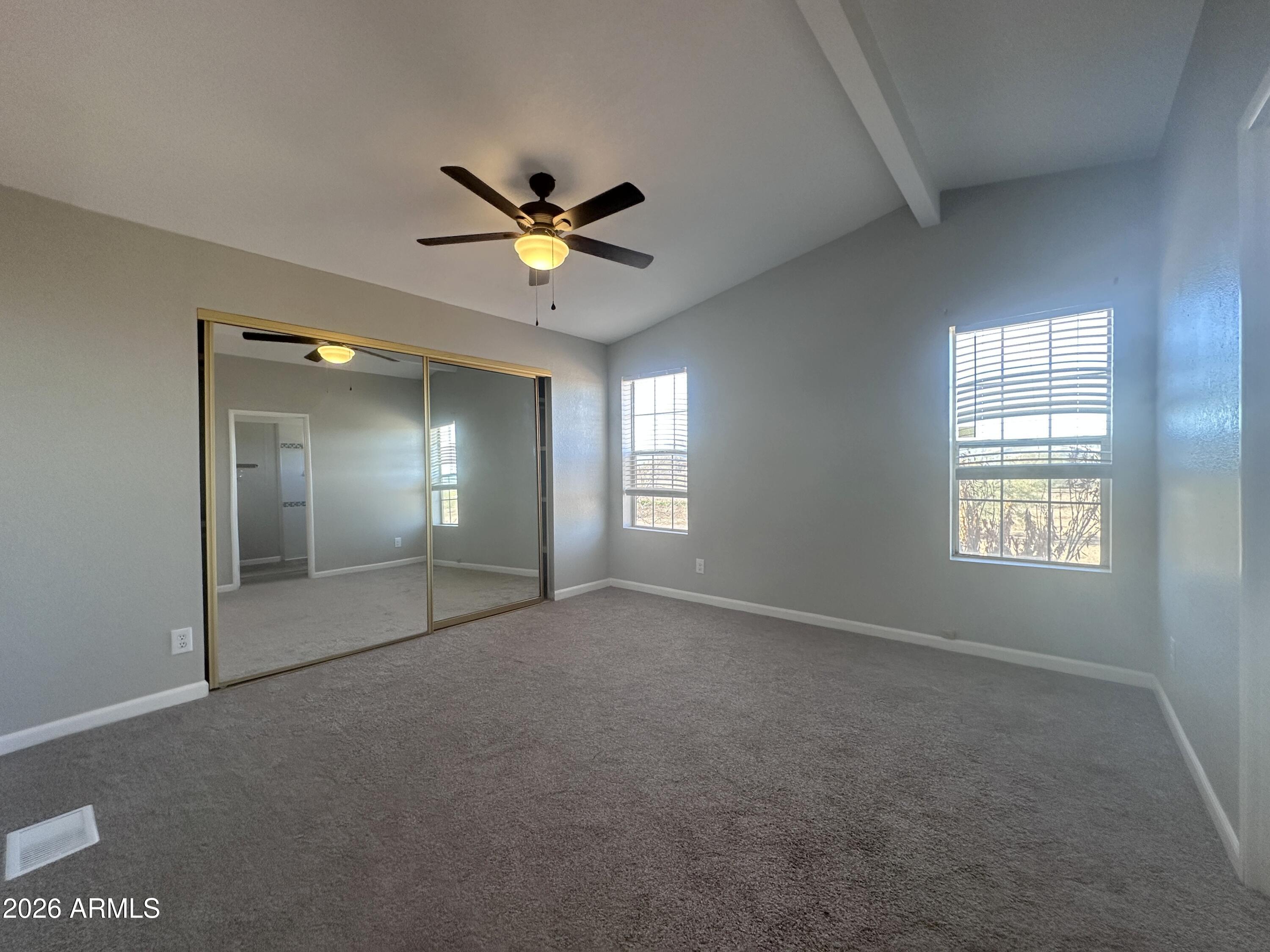 7736 West Alsdorf Road Arizona City, AZ 85193 - Photo 24 of 45 Primary Bedroom
