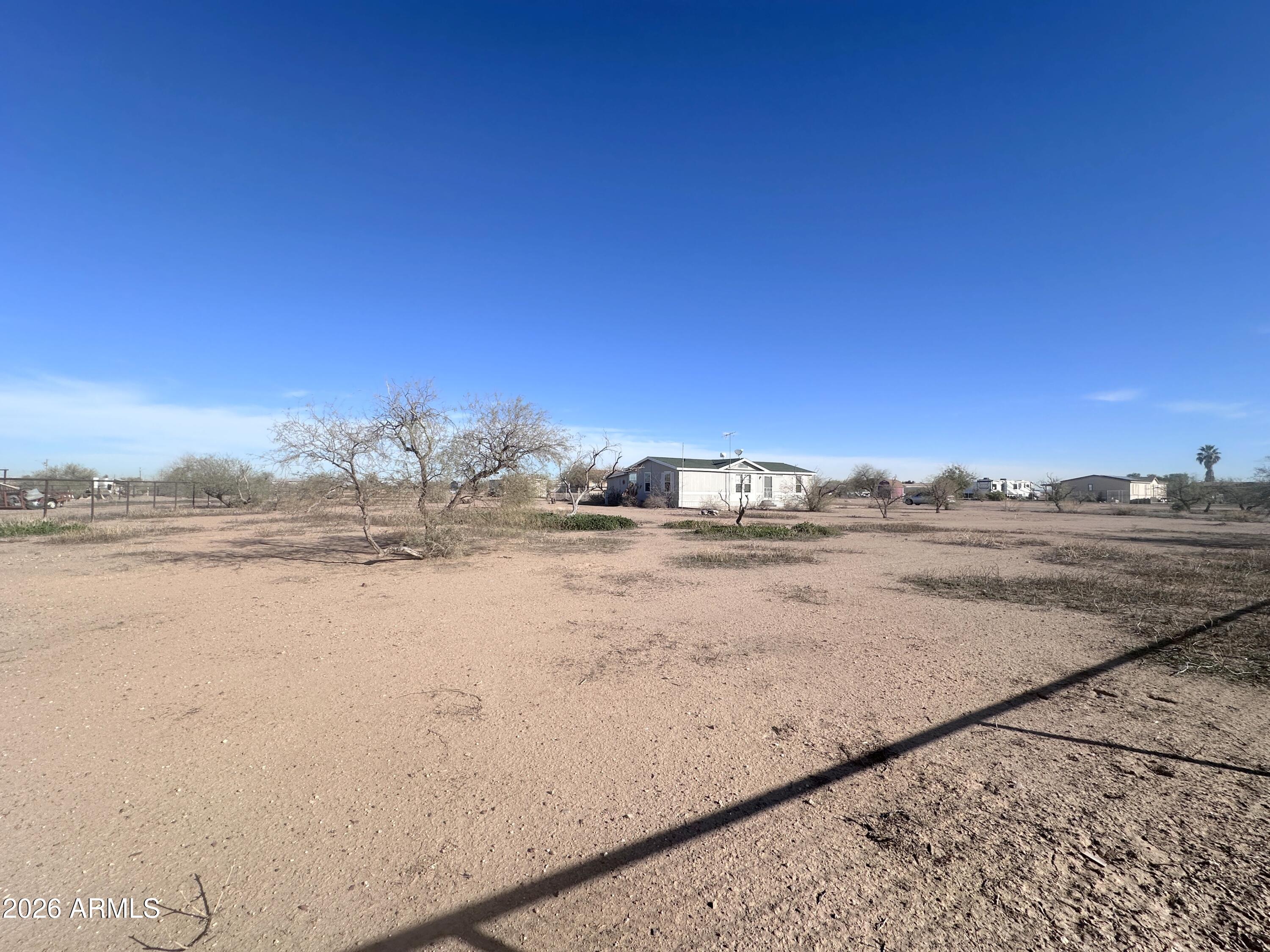 7736 West Alsdorf Road Arizona City, AZ 85193 - Photo 43 of 45 Over 2 Acre Lot