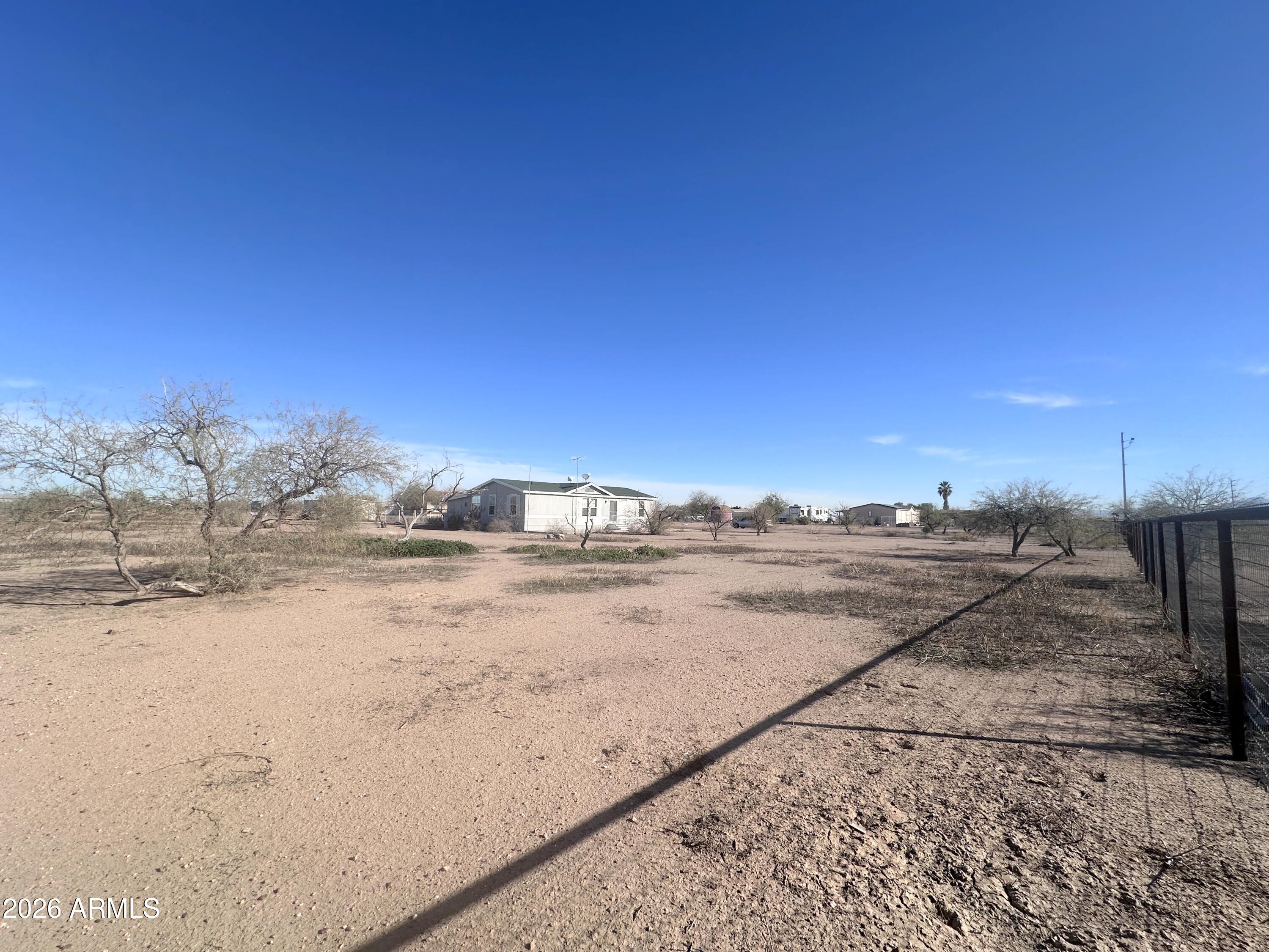 7736 West Alsdorf Road Arizona City, AZ 85193 - Photo 44 of 45 Over 2 Acre Lot