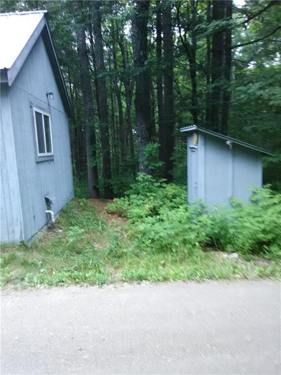 65 Loop Road South Searsport, ME 04974 - Photo 12 of 16 Photo