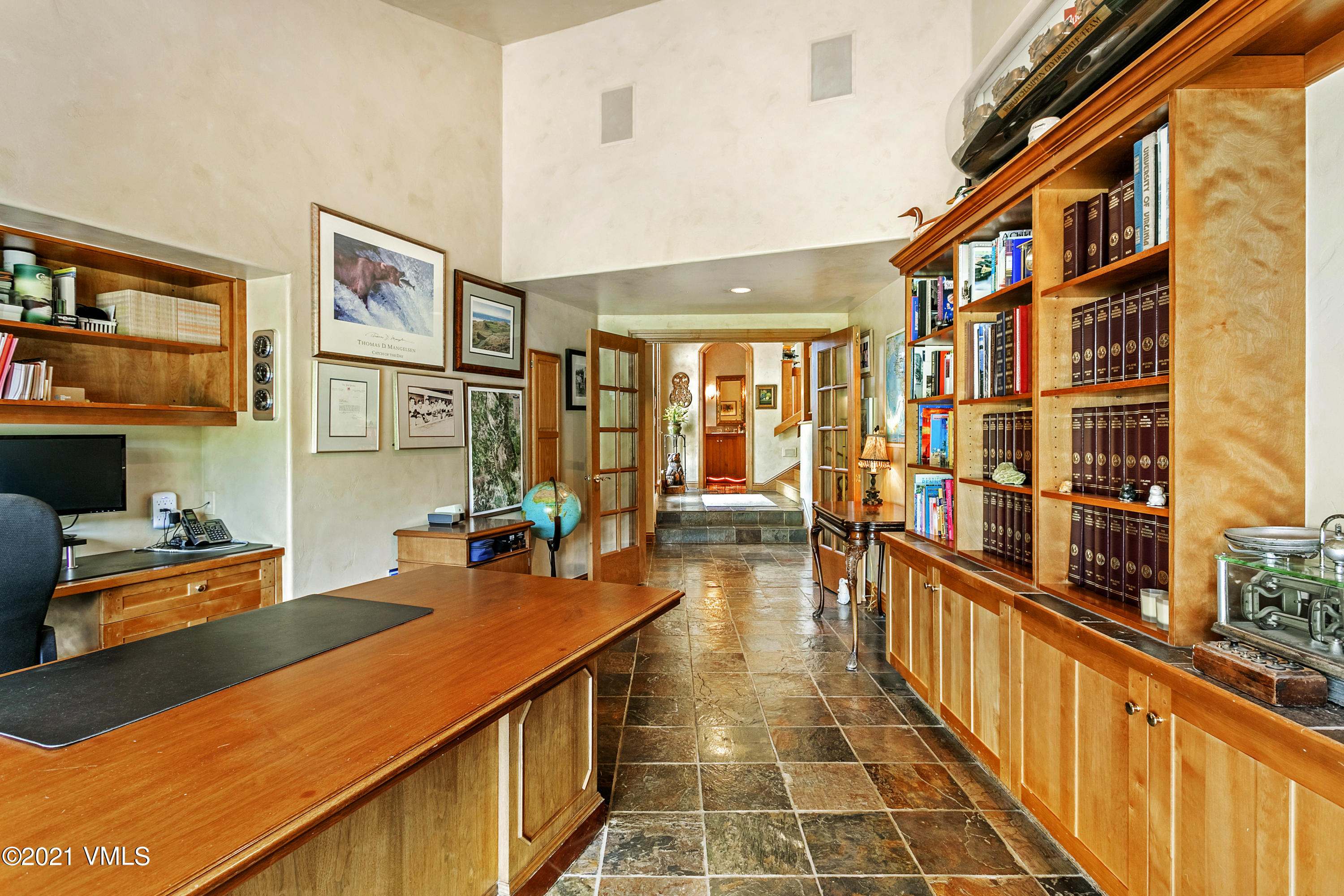 755 Eagle Crest Road Edwards, CO 81632 - Photo 29 of 56 755 Eagle Crest office #2