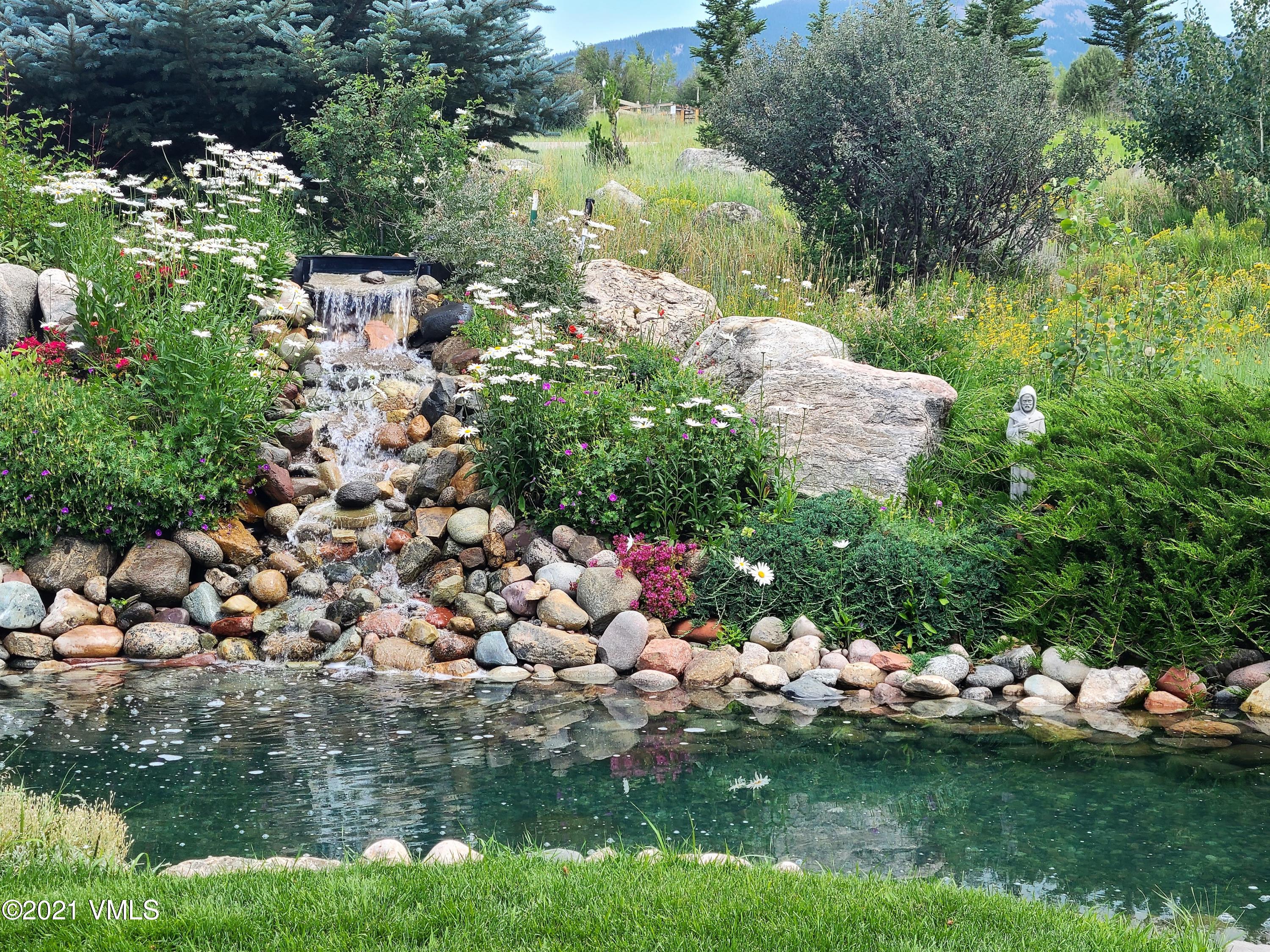 755 Eagle Crest Road Edwards, CO 81632 - Photo 44 of 56 755 falls phone best