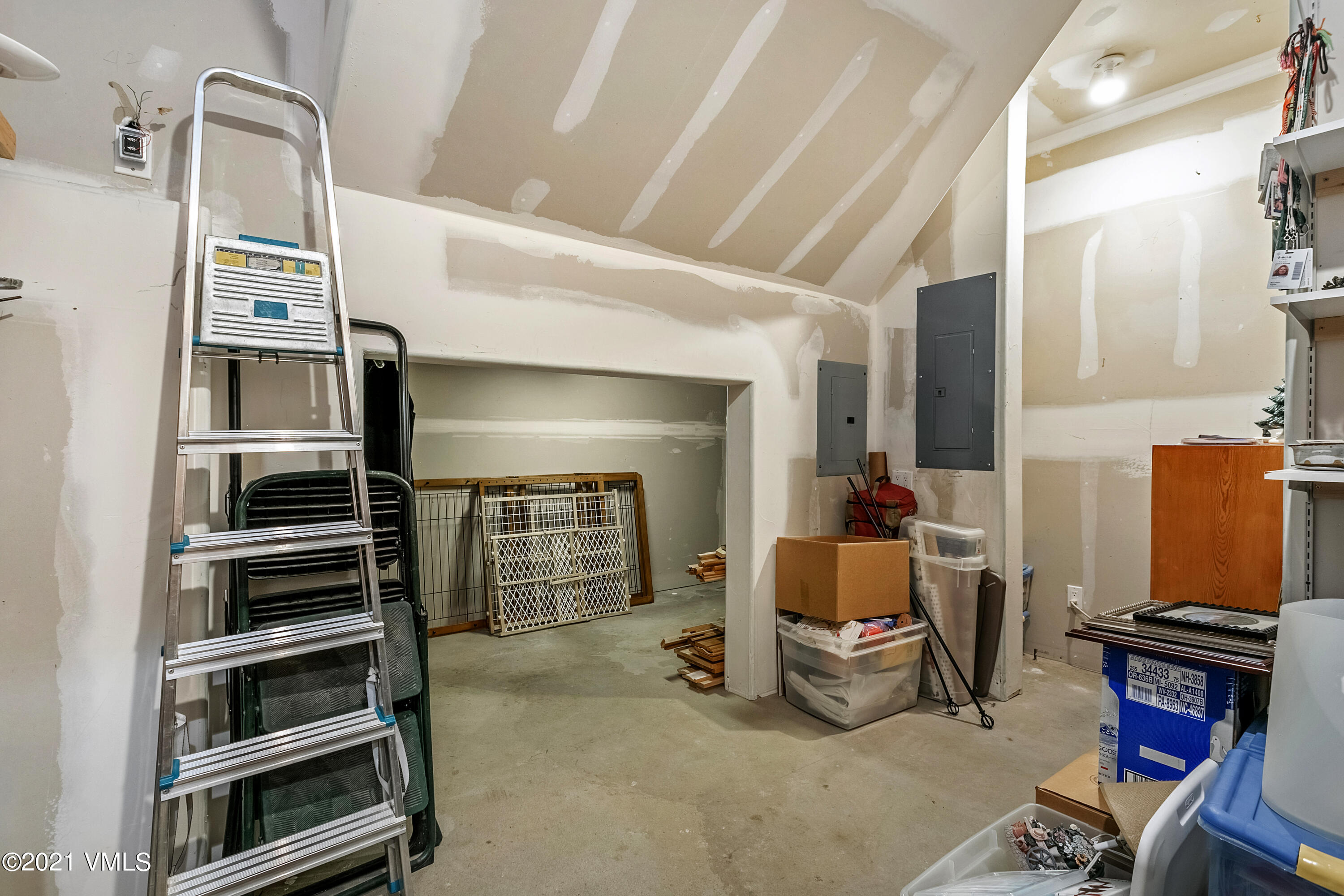 755 Eagle Crest Road Edwards, CO 81632 - Photo 56 of 56 755 Eagle Crest 2nd storage space