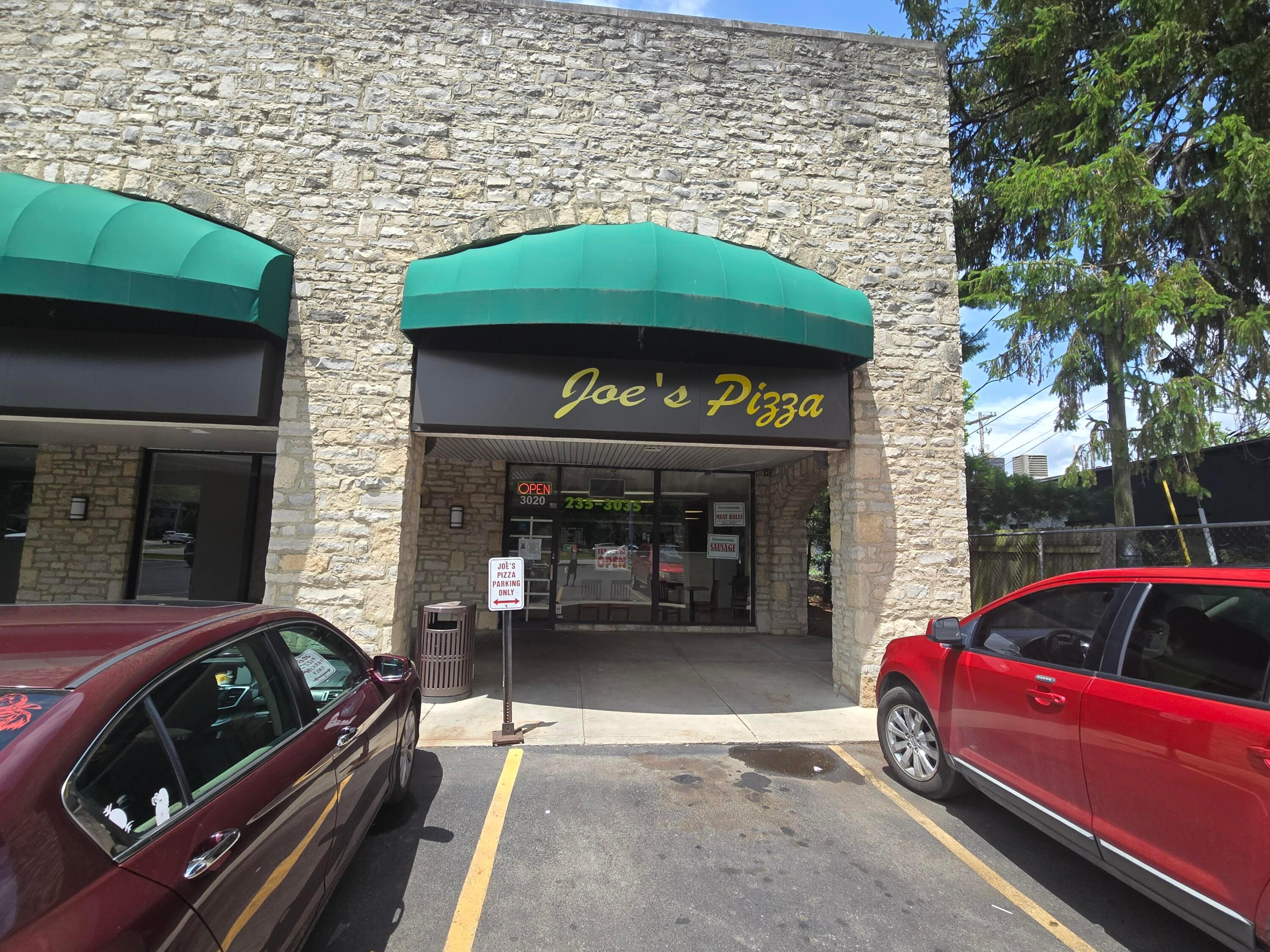 186 South Gould Road Columbus, OH 43209 - Photo 41 of 52 1000030864