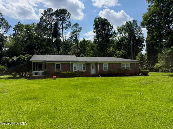 $538,000 | 8545 Highway 117, Rocky Point, NC 28457