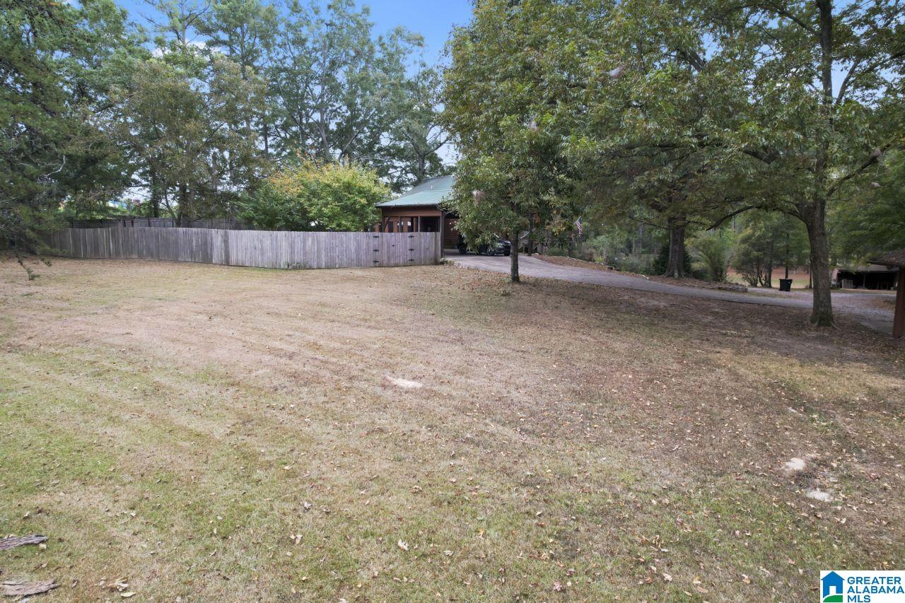 95 Bay Street Clanton, AL 35045 - Photo 6 of 44