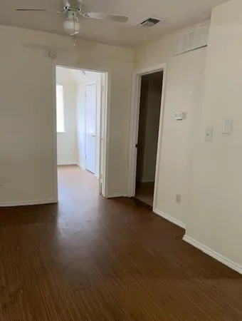 $950 | 8127 Stonehurst Street, Unit 9, Dallas, TX 75217