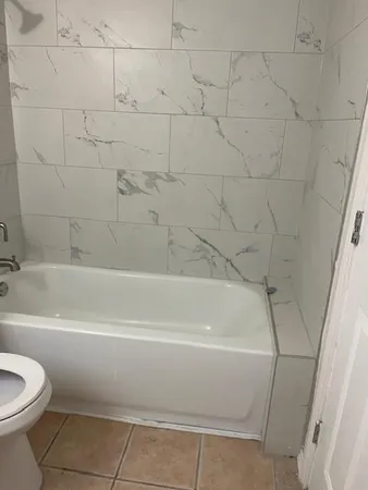 $950 | 8127 Stonehurst Street, Unit 9, Dallas, TX 75217