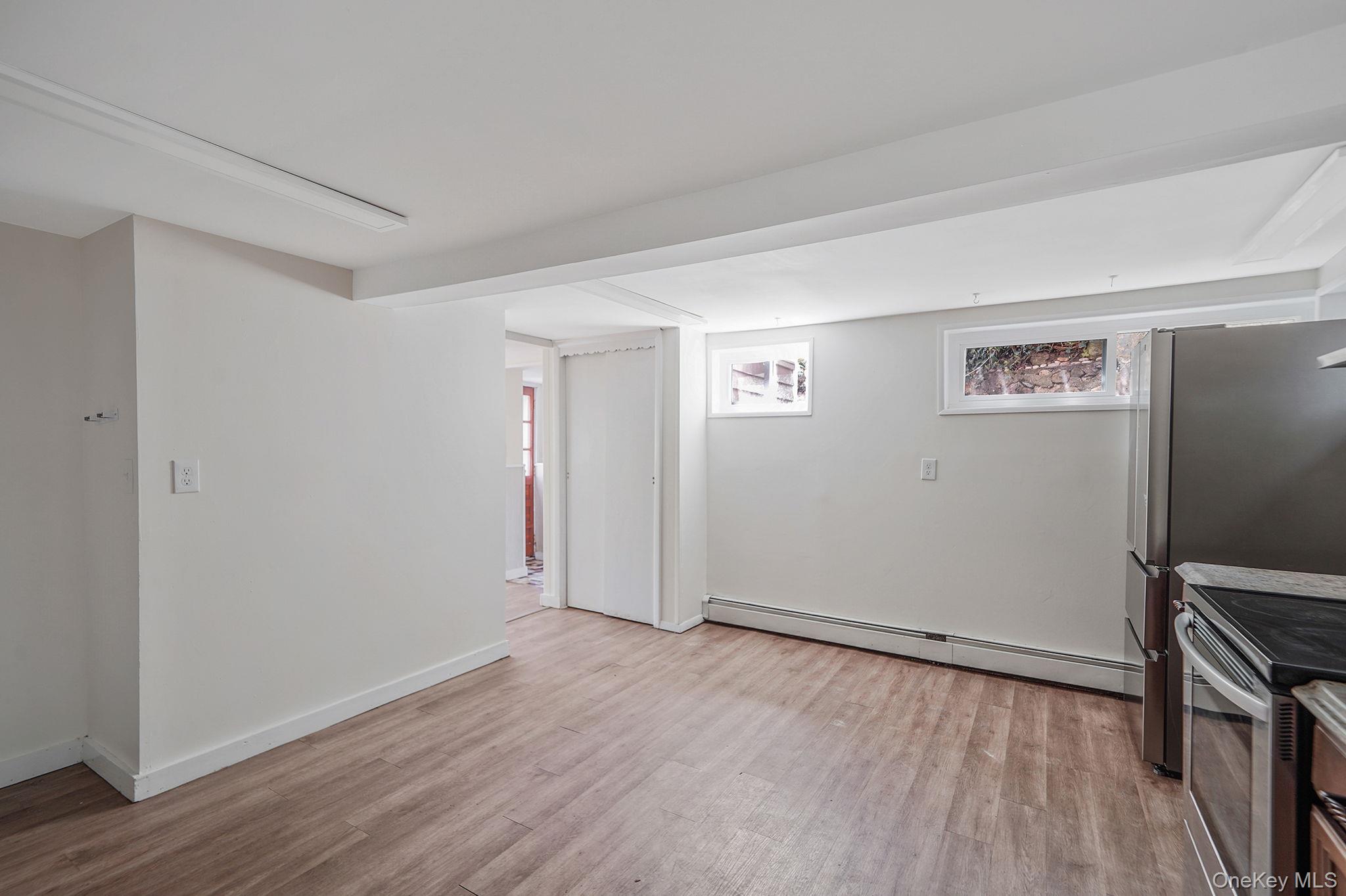 65 Woodlawn Road Rocky Point, NY 11778 - Photo 12 of 25