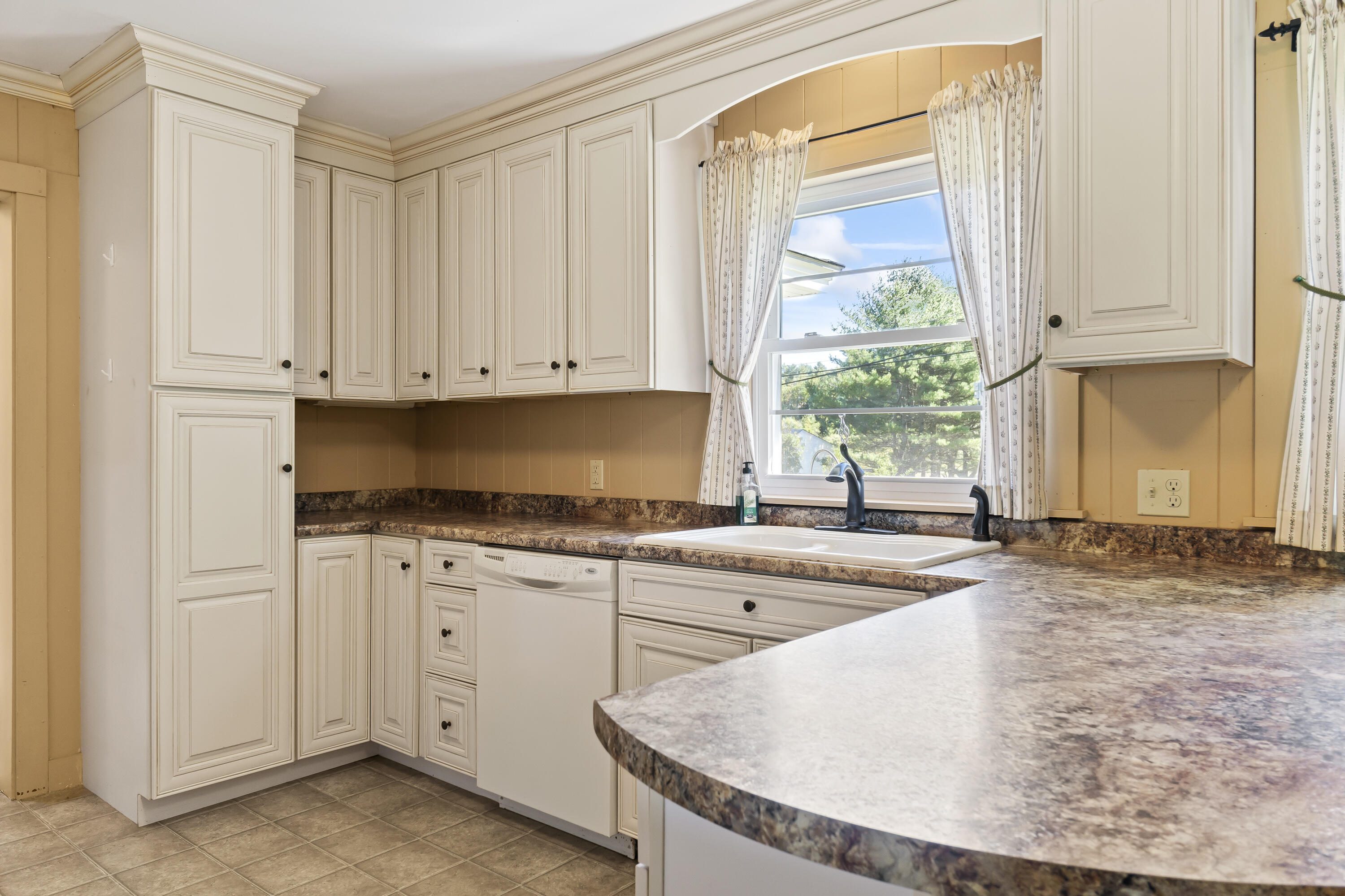 106 New Meadows Road West Bath, ME 04530 - Photo 27 of 89 106 New Meadows Rd_124