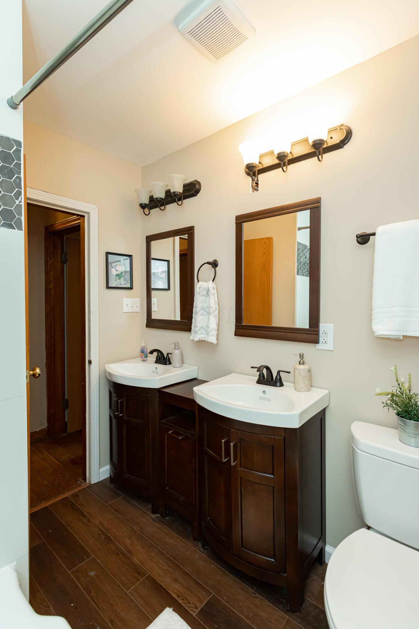 766 Sunbury Road Columbus, OH 43219 - Photo 19 of 37 Gallery Image 19
