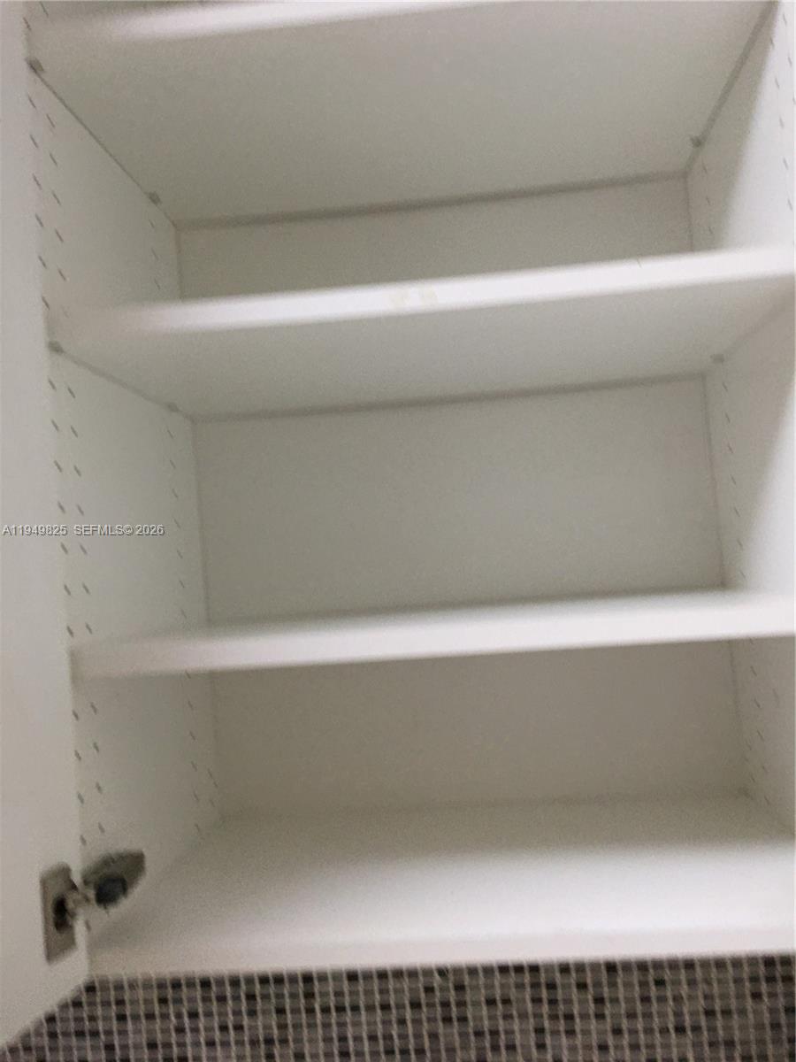 661 Southwest 11th Street, Unit 22W Miami, FL 33129 - Photo 17 of 22 a close view of sink