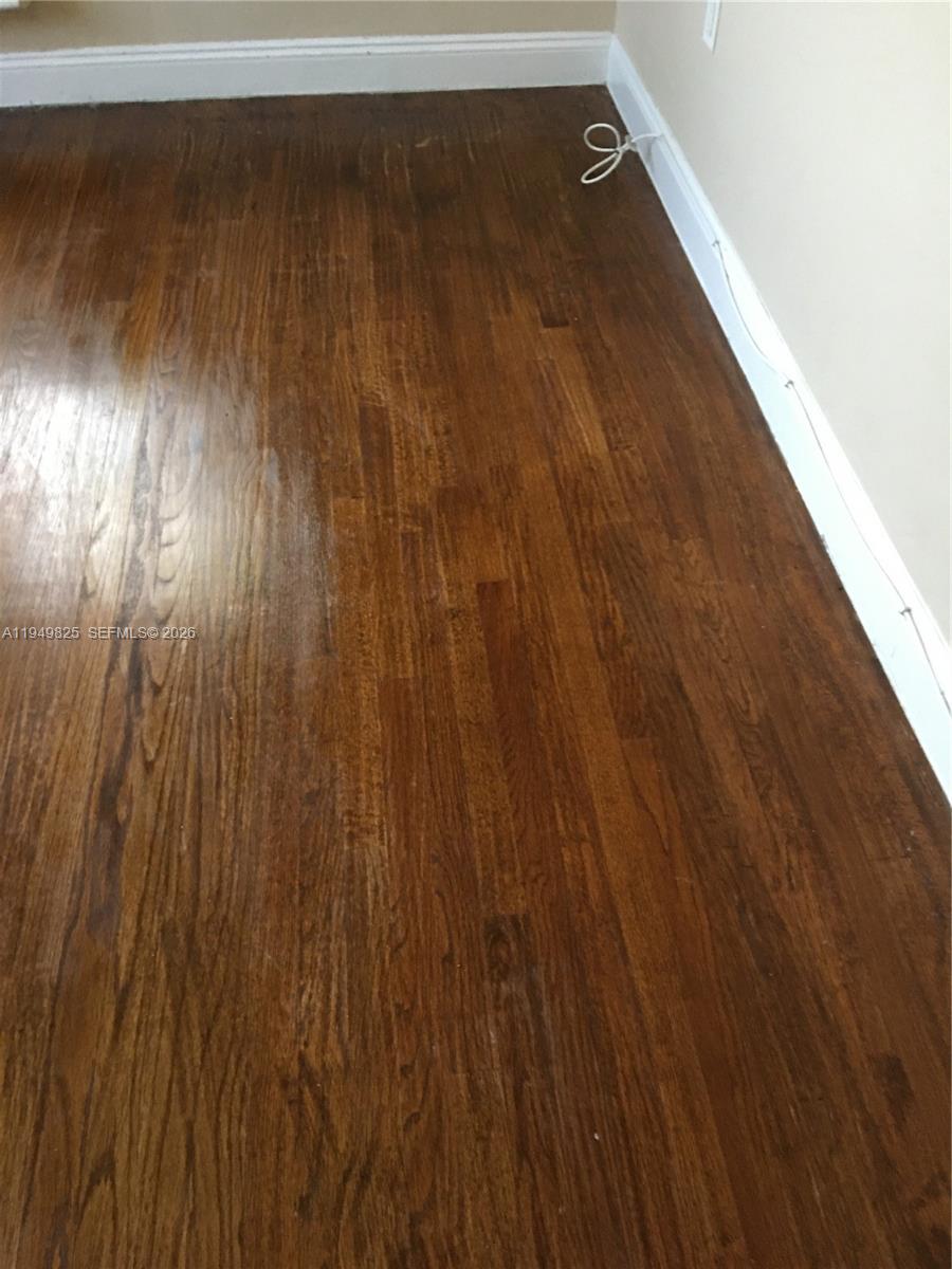 661 Southwest 11th Street, Unit 22W Miami, FL 33129 - Photo 22 of 22 a view of balcony