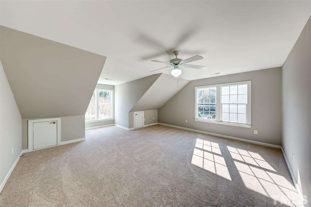 104 Plyersmill Road Cary, NC 27519 - Photo 21 of 30 Gallery Image 21